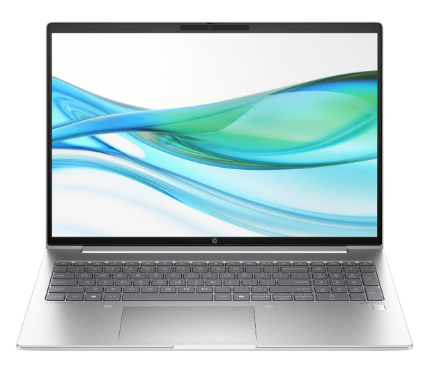 HP ProBook 460 G11 Ultra 7-155U/16GB/1TB/Win11P - 1327653 - zdjęcie 3